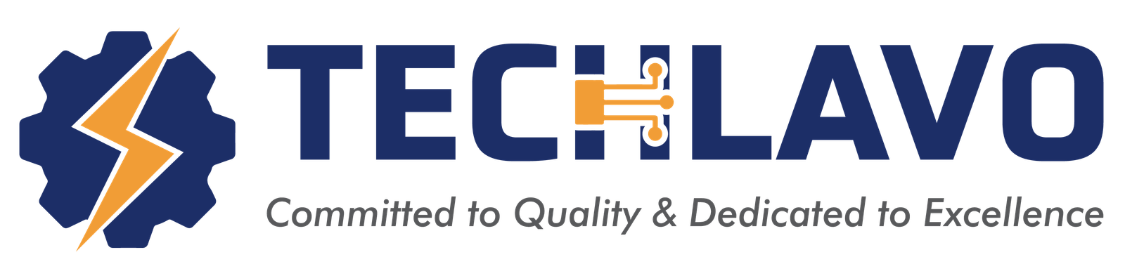 techlavo.com
