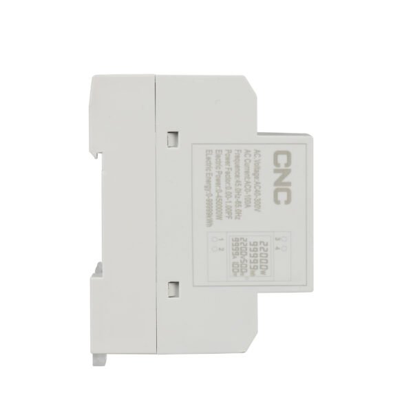 Multi-Function Digital Meter - Image 6