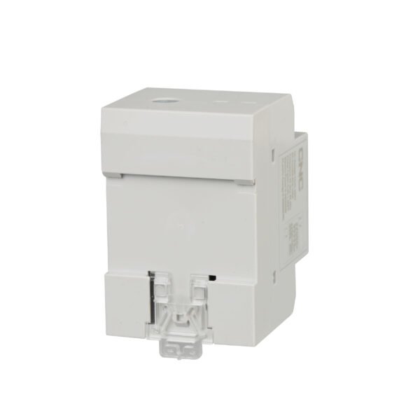 Multi-Function Digital Meter - Image 3