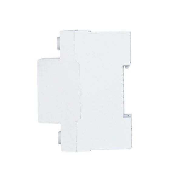 VOLTAGE PROTECTOR WITH OVERLOAD - Image 4