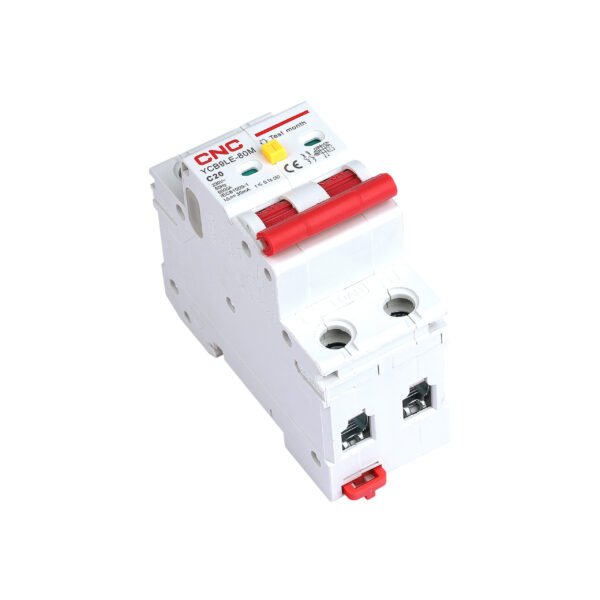 RCBO - Image 3
