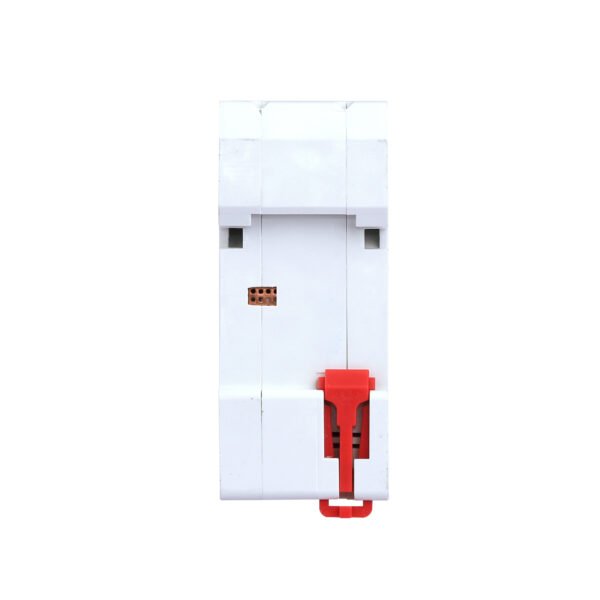 RCBO - Image 2
