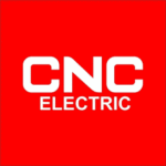CNC Electric