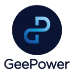 GeePower-logo