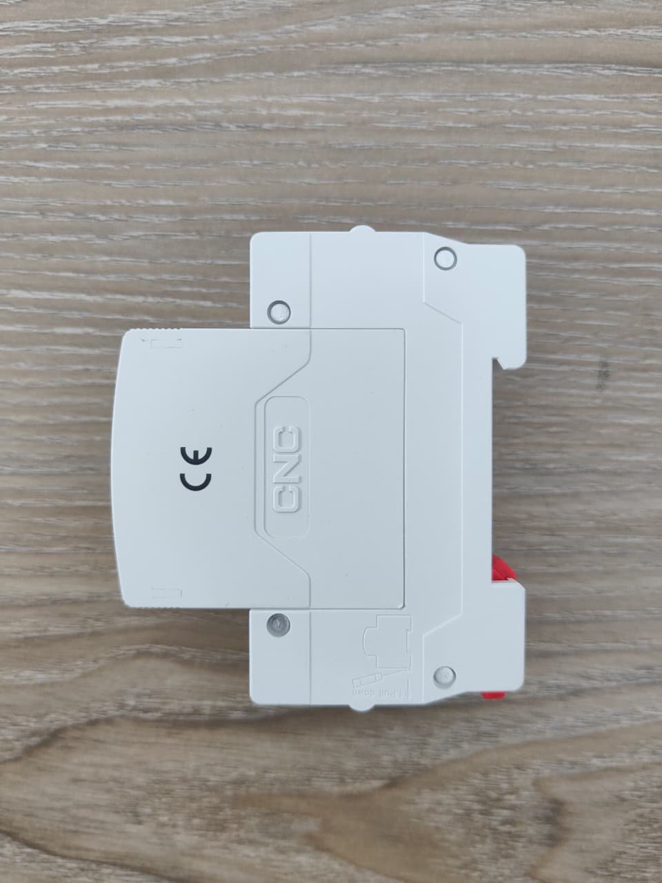 Surge Protection Device CNC SPD YCS7N 2P (10-20KA) - Image 4