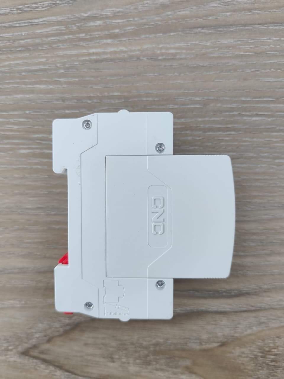 Surge Protection Device CNC SPD YCS7N 2P (10-20KA) - Image 6