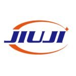 Jiuji