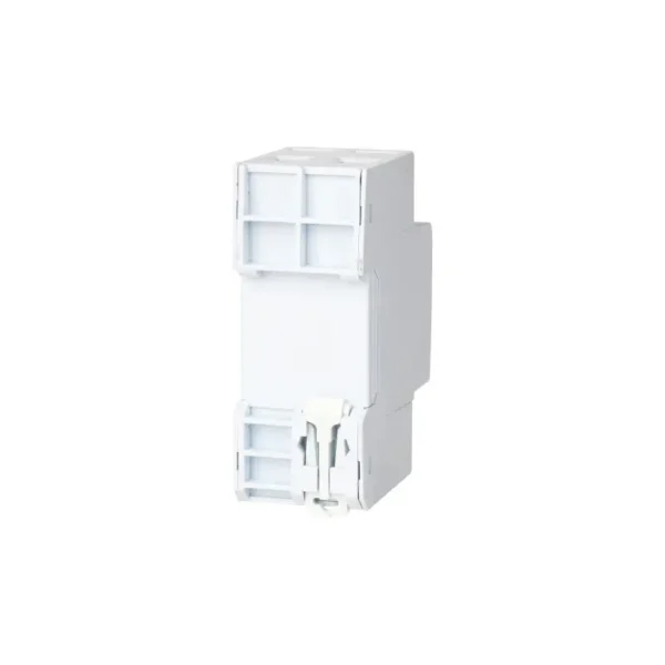 Photovoltaic DC Surge Protective Device YCS8-S - Image 5