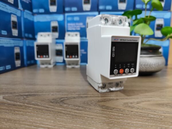 WIFI Multifunction Protector - Image 5