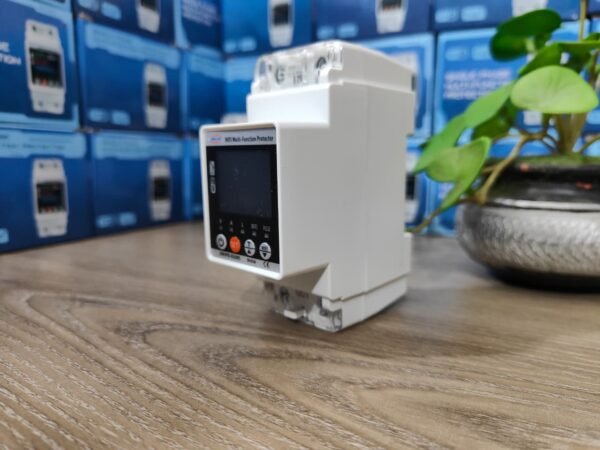 WIFI Multifunction Protector - Image 4