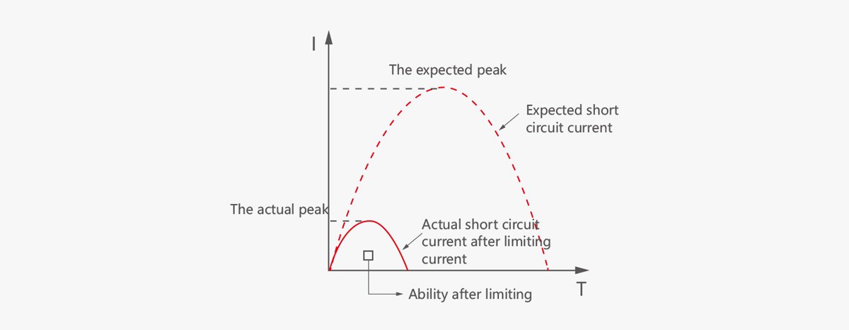 MCCB YCM8 125A 3P - Image 14